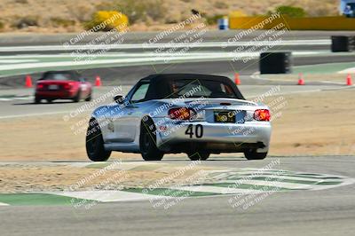 media/Nov-02-2025-Speed Ventures (Sun) [[61724e2e34]]/Purple/Session 2/